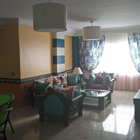 Bayt Al Diafah Hotel Al Mansurah Esterno foto