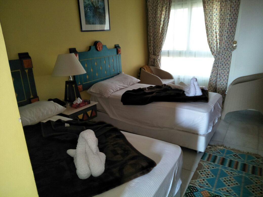 Bayt Al Diafah Hotel Al Mansurah Esterno foto