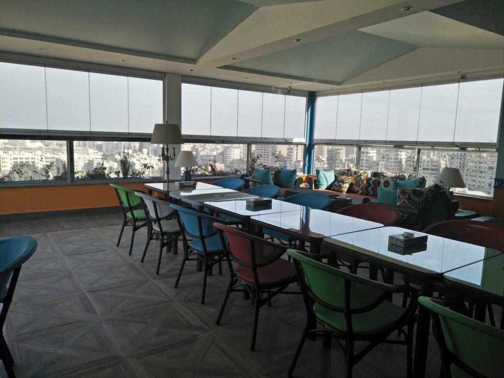 Bayt Al Diafah Hotel Al Mansurah Esterno foto