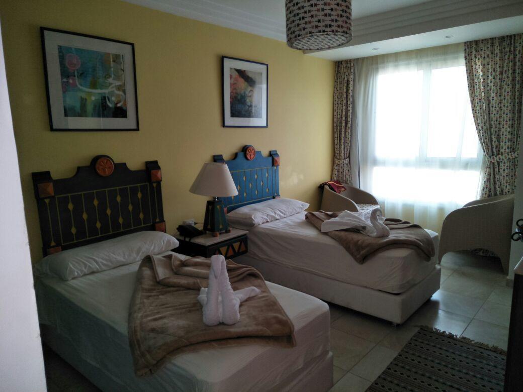 Bayt Al Diafah Hotel Al Mansurah Esterno foto