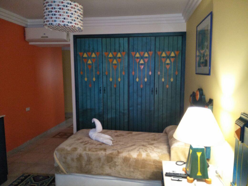 Bayt Al Diafah Hotel Al Mansurah Esterno foto