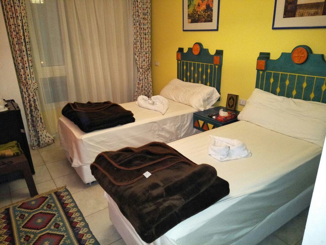 Bayt Al Diafah Hotel Al Mansurah Esterno foto