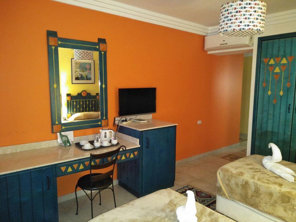 Bayt Al Diafah Hotel Al Mansurah Esterno foto