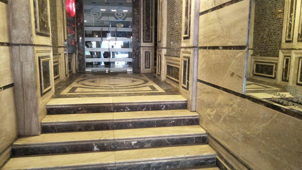 Bayt Al Diafah Hotel Al Mansurah Esterno foto