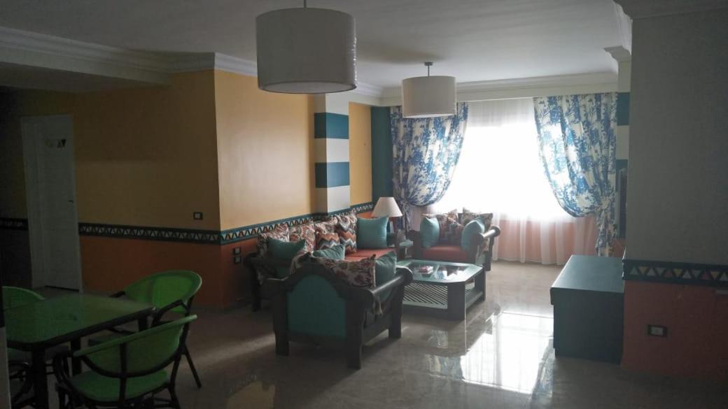 Bayt Al Diafah Hotel Al Mansurah Esterno foto