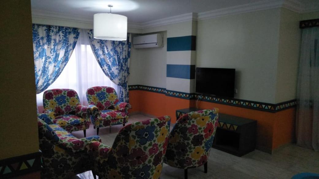 Bayt Al Diafah Hotel Al Mansurah Esterno foto