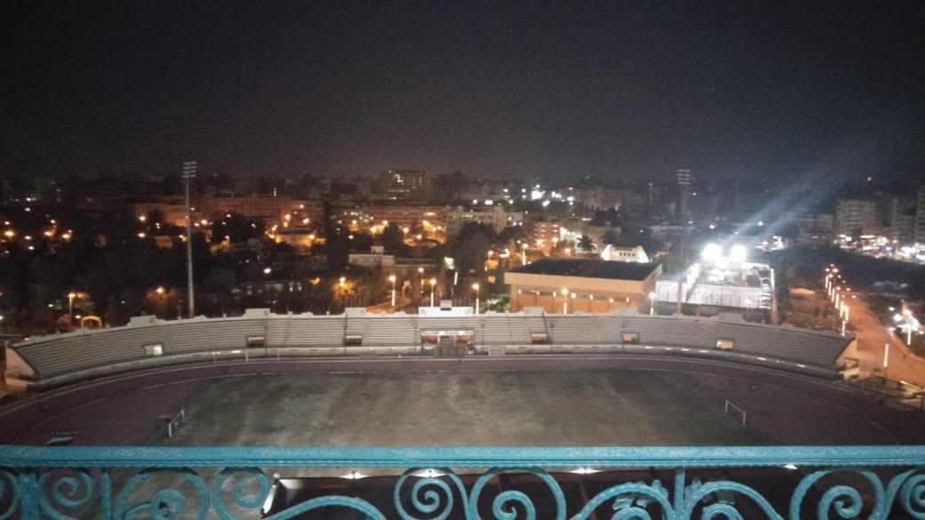 Bayt Al Diafah Hotel Al Mansurah Esterno foto