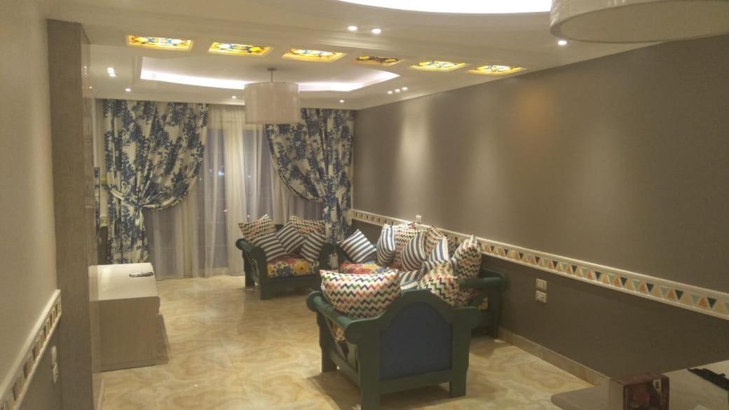 Bayt Al Diafah Hotel Al Mansurah Esterno foto