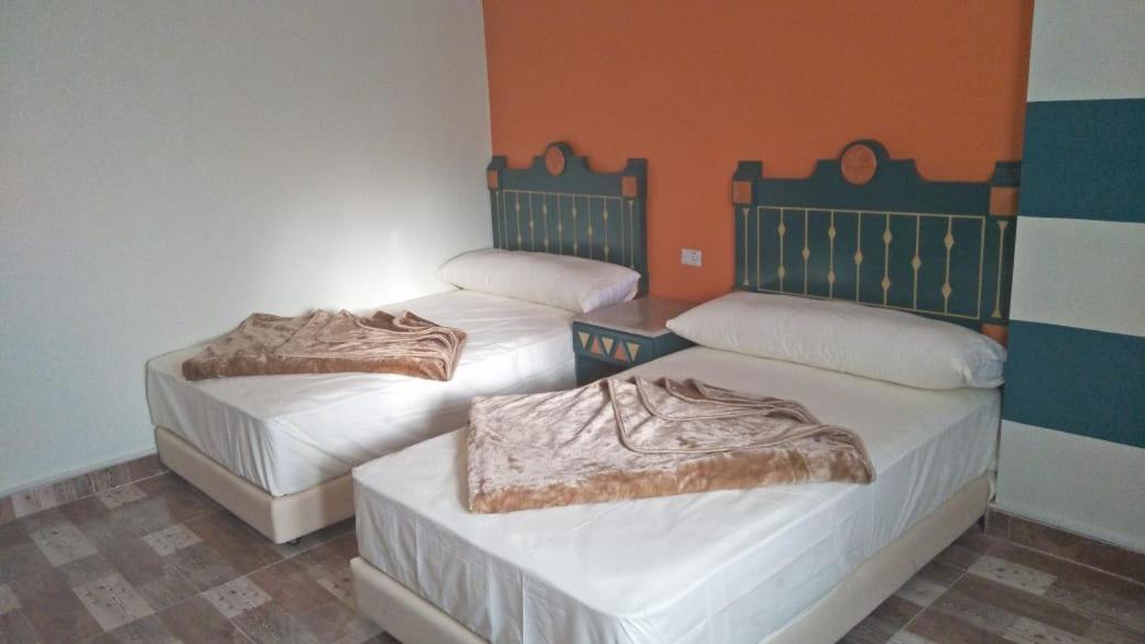 Bayt Al Diafah Hotel Al Mansurah Esterno foto