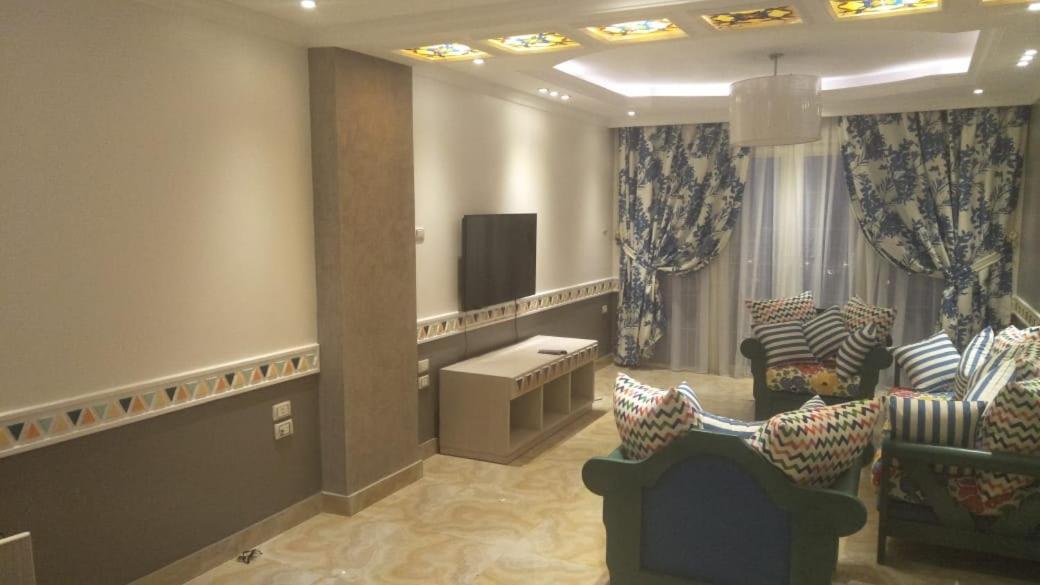 Bayt Al Diafah Hotel Al Mansurah Esterno foto