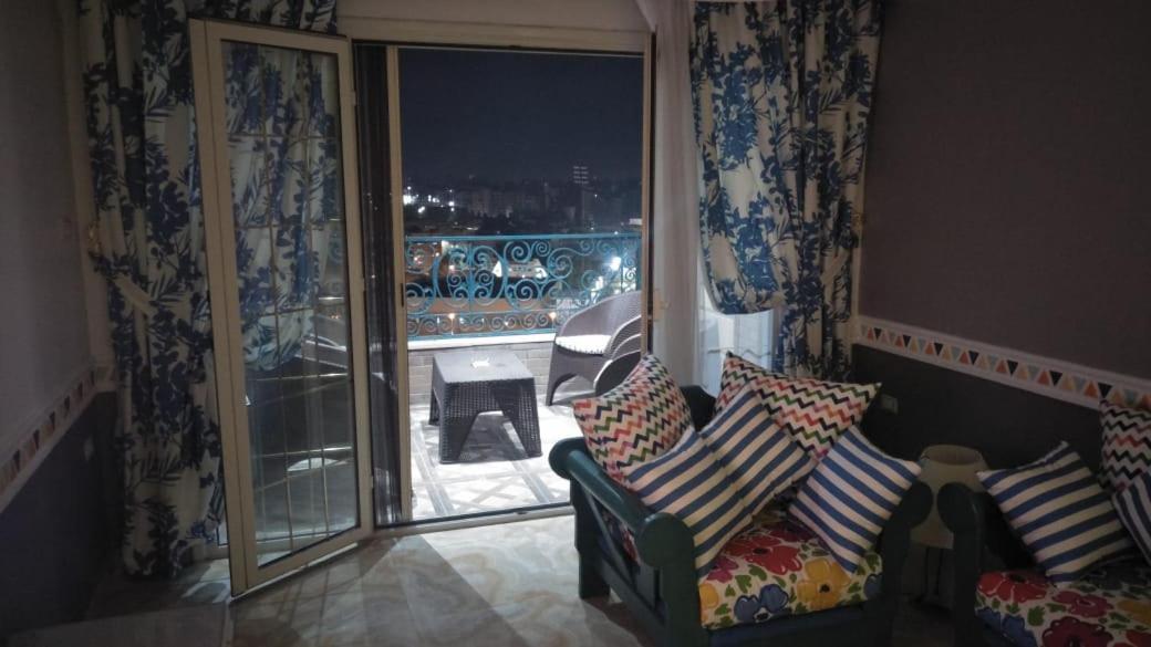 Bayt Al Diafah Hotel Al Mansurah Esterno foto